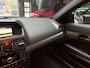 Mercedes-Benz E-klasse Cabrio 200 CGI Elegance *Trekhaak | Leder | Navi | Clima | Cruise | Stoelverwarming | 18" | Sensoren*