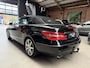 Mercedes-Benz E-klasse Cabrio 200 CGI Elegance *Trekhaak | Leder | Navi | Clima | Cruise | Stoelverwarming | 18" | Sensoren*