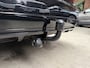 Mercedes-Benz E-klasse Cabrio 200 CGI Elegance *Trekhaak | Leder | Navi | Clima | Cruise | Stoelverwarming | 18" | Sensoren*