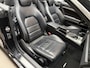 Mercedes-Benz E-klasse Cabrio 200 CGI Elegance *Trekhaak | Leder | Navi | Clima | Cruise | Stoelverwarming | 18" | Sensoren*