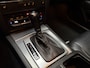 Mercedes-Benz E-klasse Cabrio 200 CGI Elegance *Trekhaak | Leder | Navi | Clima | Cruise | Stoelverwarming | 18" | Sensoren*