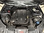 Mercedes-Benz E-klasse Cabrio 200 CGI Elegance *Trekhaak | Leder | Navi | Clima | Cruise | Stoelverwarming | 18" | Sensoren*
