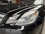 Mercedes-Benz E-klasse Cabrio 200 CGI Elegance *Trekhaak | Leder | Navi | Clima | Cruise | Stoelverwarming | 18" | Sensoren*