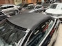 Mercedes-Benz E-klasse Cabrio 200 CGI Elegance *Trekhaak | Leder | Navi | Clima | Cruise | Stoelverwarming | 18" | Sensoren*