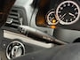 Mercedes-Benz E-klasse Cabrio 200 CGI Elegance *Trekhaak | Leder | Navi | Clima | Cruise | Stoelverwarming | 18" | Sensoren*
