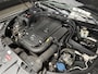 Mercedes-Benz E-klasse Cabrio 200 CGI Elegance *Trekhaak | Leder | Navi | Clima | Cruise | Stoelverwarming | 18" | Sensoren*