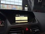 Mercedes-Benz E-klasse Cabrio 200 CGI Elegance *Trekhaak | Leder | Navi | Clima | Cruise | Stoelverwarming | 18" | Sensoren*