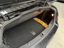 Mercedes-Benz E-klasse Cabrio 200 CGI Elegance *Trekhaak | Leder | Navi | Clima | Cruise | Stoelverwarming | 18" | Sensoren*