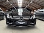 Mercedes-Benz E-klasse Cabrio 200 CGI Elegance *Trekhaak | Leder | Navi | Clima | Cruise | Stoelverwarming | 18" | Sensoren*