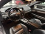 Mercedes-Benz E-klasse Cabrio 200 CGI Elegance *Trekhaak | Leder | Navi | Clima | Cruise | Stoelverwarming | 18" | Sensoren*