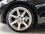 Mercedes-Benz E-klasse Cabrio 200 CGI Elegance *Trekhaak | Leder | Navi | Clima | Cruise | Stoelverwarming | 18" | Sensoren*