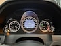 Mercedes-Benz E-klasse Cabrio 200 CGI Elegance *Trekhaak | Leder | Navi | Clima | Cruise | Stoelverwarming | 18" | Sensoren*