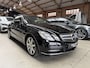 Mercedes-Benz E-klasse Cabrio 200 CGI Elegance *Trekhaak | Leder | Navi | Clima | Cruise | Stoelverwarming | 18" | Sensoren*