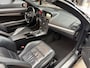 Mercedes-Benz E-klasse Cabrio 200 CGI Elegance *Trekhaak | Leder | Navi | Clima | Cruise | Stoelverwarming | 18" | Sensoren*