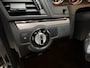 Mercedes-Benz E-klasse Cabrio 200 CGI Elegance *Trekhaak | Leder | Navi | Clima | Cruise | Stoelverwarming | 18" | Sensoren*
