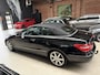 Mercedes-Benz E-klasse Cabrio 200 CGI Elegance *Trekhaak | Leder | Navi | Clima | Cruise | Stoelverwarming | 18" | Sensoren*