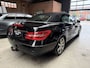 Mercedes-Benz E-klasse Cabrio 200 CGI Elegance *Trekhaak | Leder | Navi | Clima | Cruise | Stoelverwarming | 18" | Sensoren*
