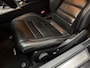 Mercedes-Benz E-klasse Cabrio 200 CGI Elegance *Trekhaak | Leder | Navi | Clima | Cruise | Stoelverwarming | 18" | Sensoren*