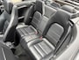 Mercedes-Benz E-klasse Cabrio 200 CGI Elegance *Trekhaak | Leder | Navi | Clima | Cruise | Stoelverwarming | 18" | Sensoren*