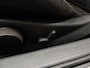 Mercedes-Benz E-klasse Cabrio 200 CGI Elegance *Trekhaak | Leder | Navi | Clima | Cruise | Stoelverwarming | 18" | Sensoren*