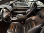 Mercedes-Benz E-klasse Cabrio 200 CGI Elegance *Trekhaak | Leder | Navi | Clima | Cruise | Stoelverwarming | 18" | Sensoren*