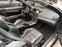 Mercedes-Benz E-klasse Cabrio 200 CGI Elegance *Trekhaak | Leder | Navi | Clima | Cruise | Stoelverwarming | 18" | Sensoren*