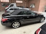Mercedes-Benz E-klasse Cabrio 200 CGI Elegance *Trekhaak | Leder | Navi | Clima | Cruise | Stoelverwarming | 18" | Sensoren*