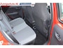 Toyota Aygo 1.0i Automaat x-play Camera 15.000KM/NAP NL auto