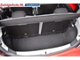Toyota Aygo 1.0i Automaat x-play Camera 15.000KM/NAP NL auto