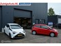 Toyota Aygo 1.0i Automaat x-play Camera 15.000KM/NAP NL auto
