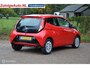 Toyota Aygo 1.0i Automaat x-play Camera 15.000KM/NAP NL auto