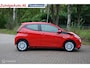 Toyota Aygo 1.0i Automaat x-play Camera 15.000KM/NAP NL auto