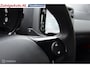 Toyota Aygo 1.0i Automaat x-play Camera 15.000KM/NAP NL auto