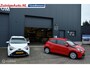 Toyota Aygo 1.0i Automaat x-play Camera 15.000KM/NAP NL auto