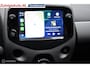 Toyota Aygo 1.0i Automaat x-play Camera 15.000KM/NAP NL auto