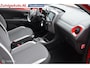 Toyota Aygo 1.0i Automaat x-play Camera 15.000KM/NAP NL auto