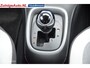Toyota Aygo 1.0i Automaat x-play Camera 15.000KM/NAP NL auto