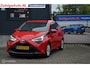 Toyota Aygo 1.0i Automaat x-play Camera 15.000KM/NAP NL auto