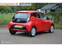 Toyota Aygo 1.0i Automaat x-play Camera 15.000KM/NAP NL auto