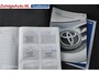 Toyota Aygo 1.0i Automaat x-play Camera 15.000KM/NAP NL auto