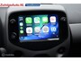Toyota Aygo 1.0i Automaat x-play Camera 15.000KM/NAP NL auto