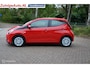 Toyota Aygo 1.0i Automaat x-play Camera 15.000KM/NAP NL auto