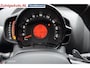 Toyota Aygo 1.0i Automaat x-play Camera 15.000KM/NAP NL auto