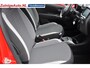 Toyota Aygo 1.0i Automaat x-play Camera 15.000KM/NAP NL auto