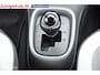 Toyota Aygo 1.0i Automaat x-play Camera 15.000KM/NAP NL auto