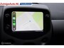 Toyota Aygo 1.0i Automaat x-play Camera 15.000KM/NAP NL auto