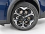 Citroën C5 Aircross Business 74 kWh | Tot 8 jaar garantie | Pack Techno | Warmtepomp | Prijs is rijklaar