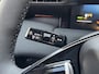 Citroën C5 Aircross Business 74 kWh | Tot 8 jaar garantie | Pack Techno | Warmtepomp | Prijs is rijklaar
