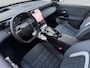 Citroën C5 Aircross Business 74 kWh | Tot 8 jaar garantie | Pack Techno | Warmtepomp | Prijs is rijklaar