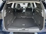 Citroën C5 Aircross Business 74 kWh | Tot 8 jaar garantie | Pack Techno | Warmtepomp | Prijs is rijklaar
